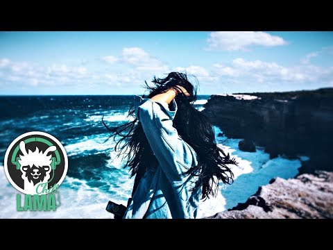 Alex Klingle feat. Linnea Schossow - I Run To You (Bryan Milton Remix)