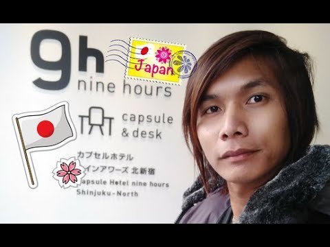 Kagocel และความแข็งแรงในผู้ชาย สัญญาณของความอ่อนแอในปี 27