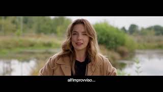 28 Anni Dopo - Dal 18 giugno al cinema | Jodie Comer racconta "Isla"