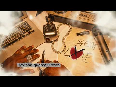 McDublack and Kevin O Chris