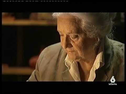 Documental de Antena 3 \