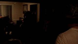 Atrocity Solution - Apocalypse