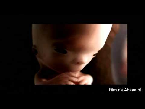 Nie o Mary Wagner Film