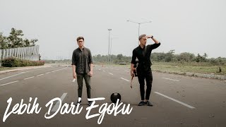 Download lagu Lebih Dari Egoku - Mawar De Jongh (eclat cover & lirik) mp3 Download lagu Lebih Dari Egoku - Mawar De Jongh (eclat cover & lirik) mp3