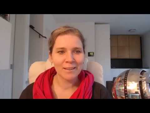 [17] Archetyp: Chrion - synergia między instynktem, intuicją i rozumem