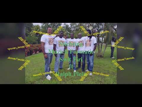 Ralph Plein ft  Muziek Formatie Swit firi