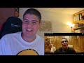 (REACCIÓN) YSY A - Todo de Oro (Video Oficial) -Anthonyby 10 (REACCIÓN) YSY A - Todo de Oro (Video Oficial) -Anthonyby 10