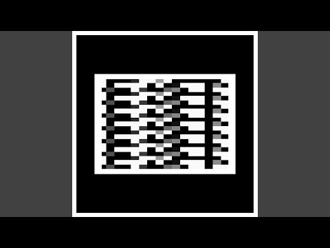 Limbo Walker (Iñigo Vontier Remix)