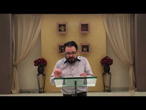 Psalm 22 | The Psalm of the Cross