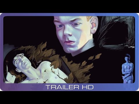 Trailer-Vorschau: Jamie Marks Is Dead