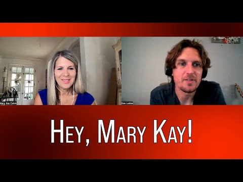 Could the Browns trade for Jimmy Garoppolo if Deshaun Watson gets a year suspension? Hey, Mary Kay!