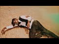 Oluvanyuma Zulitums REN MIX Reggae Version O P D Moomba Clean HD Redrum
