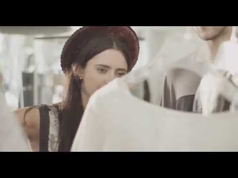 LiveRIGA Agnese Kleina