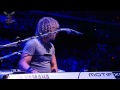 Bon Jovi - It's My Life (Live in Madison Square ...