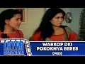 WARKOP DKI POKOKNYA BERES 1983 FULL MOVIE HD