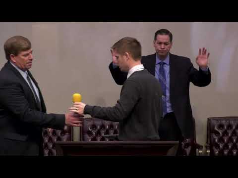 The People of the Book, Part 24 (The Call Back to the Original Atonement)