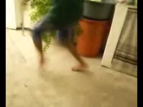 Dii.Lima & João.Mendes  -  F/S/F   [EVOLUINDO]