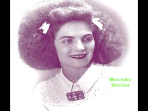Merceditas - Gal Costa