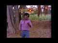 Ranuva Veeran 02 Dec 2025 4 PM Movie Promo Rajinikanth Sridevi KTV