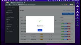 Download the video "RCE via File Upload in MartDevelopers-Inc/KEA-Hotel-ERP"