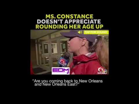 Is An Elephant Heavy?