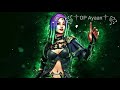 FF ELITE MOCO THEME SONG MUST WATCH