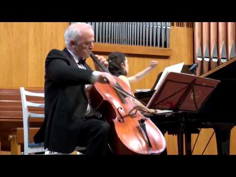 Luigi BOCCHERINI 1743 1805 RONDO 1