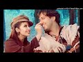 Jab Tum Aa Jate Ho Samne ️90s Jhankar ️ Maharaja 1998 Kavita Krishnamurthy Sonu Nigam