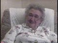 WCFE Mountain Lake PBS Ids 1987 1993