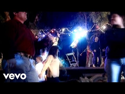 Los Nocheros - La Yapa