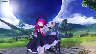 #.6【実況】ちゃり暴のFat/Grand Order Arecde