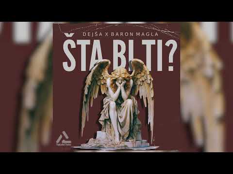 TopLabel Tunes and Dejsa