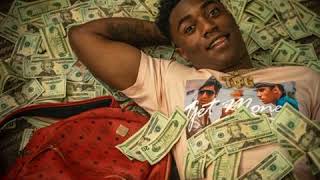 Fredo Bang - Status (Official Audio)