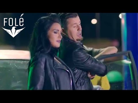 Vedat Ademi - Panorama (Official Video HD)