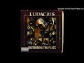 Ludacris - Sweet Revenge