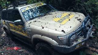 Ավտո դրայվ 22.05.2021