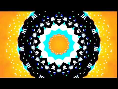 MY FAVORITE by Blkraw ft. Vidal Garcia