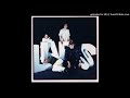 Liars - Mr Your On Fire Mr [Peel Session]