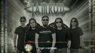 Download lagu Jamrud Ingin Kembali... mp3