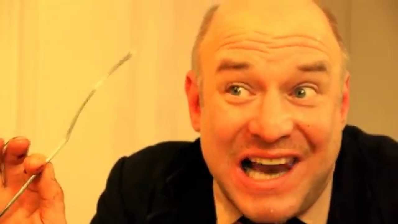 Video-Vorschau