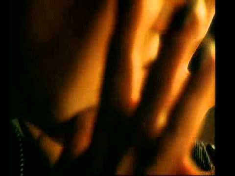 Анжеліка Рудницька - Стіна