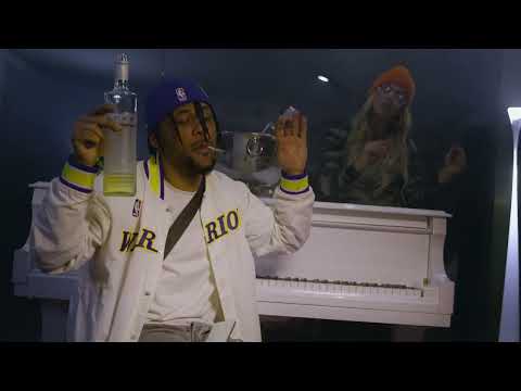 PRIVATE - TOOSUN - OFFICIALLY 4 K VIDEO PRODUZIERT BY GHAZY030