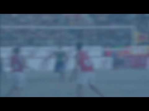 WINners League 30.01.2022 Konovalov D. - Koshel M. 15:00