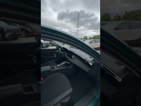 фото peugeot 308 iii 0