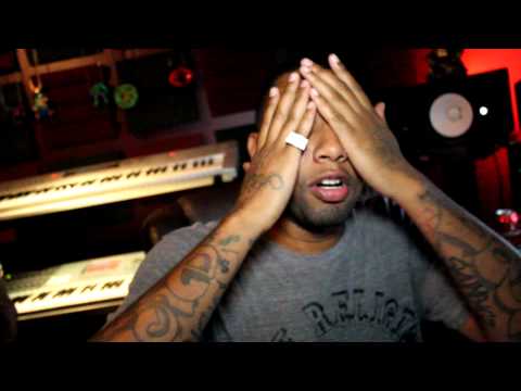 Philthy Rich & Pooh Hefner #NOBFE Promo