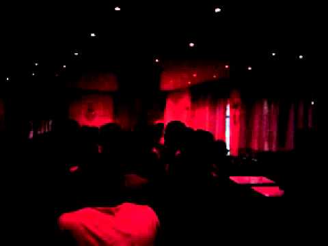 Sam 11 Sep 10 Soireé En BAROCK (X-WOLF IN THE MIX).mp4