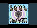Shame and Sin (Instrumental)