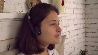 ANDREA BERG DAVON GEHT MEIN HERZ NICHT UNTER