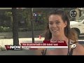 Porn Star Speaks Out Against Condom Law At San Diego State