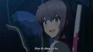 Download lagu Toji No Miko - Tập 5 | Eromanga Anime mp3 Download lagu Toji No Miko - Tập 5 | Eromanga Anime mp3